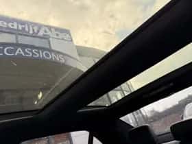 Mercedes-Benz E-Klasse (2012) thumbnail 12