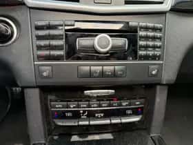Mercedes-Benz E-Klasse (2012) thumbnail 7