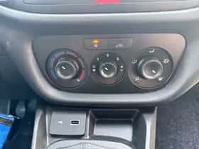 Fiat Doblo (2019) thumbnail 7