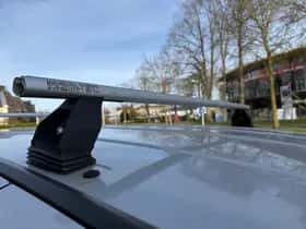 Fiat Doblo (2019) thumbnail 9