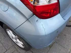 Hyundai i20 (2010) thumbnail 12