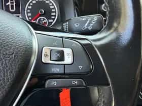 Volkswagen Polo (2018) thumbnail 15