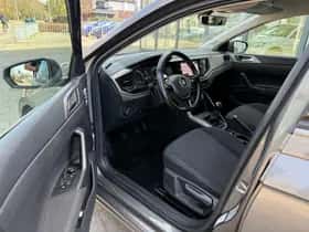 Volkswagen Polo (2018) thumbnail 18