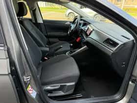 Volkswagen Polo (2018) thumbnail 20