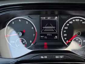 Volkswagen Polo (2018) thumbnail 10