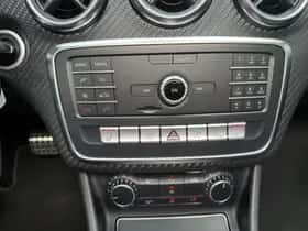 Mercedes-Benz A-Klasse (2016) thumbnail 13