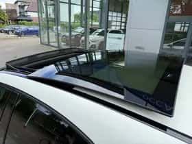 Mercedes-Benz A-Klasse (2016) thumbnail 14