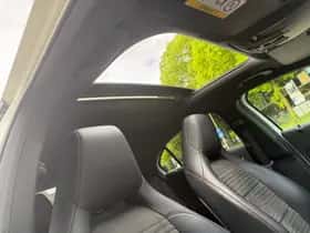 Mercedes-Benz A-Klasse (2016) thumbnail 17