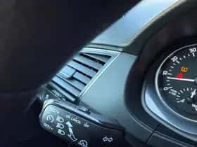Škoda Fabia (2015) thumbnail 11