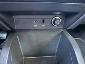 Škoda Fabia (2015) thumbnail 12