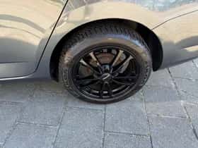 Škoda Fabia (2015) thumbnail 13