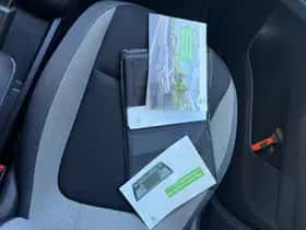 Škoda Fabia (2015) thumbnail 9