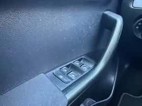 Škoda Fabia (2015) thumbnail 10