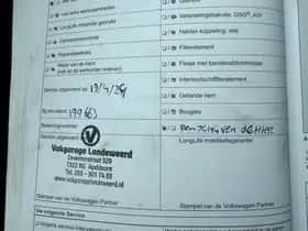 Volkswagen Golf (2013) thumbnail 17