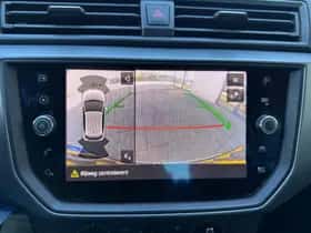SEAT Ibiza (2018) thumbnail 18