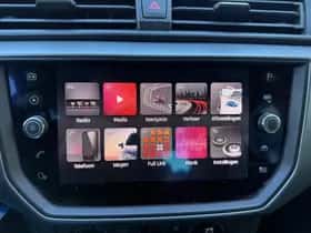 SEAT Ibiza (2018) thumbnail 20