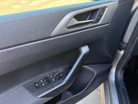 Volkswagen Polo (2021) thumbnail 14