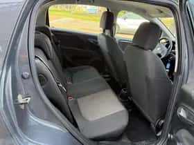 Fiat Punto (2014) thumbnail 13