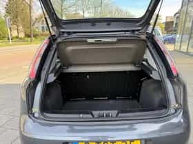 Fiat Punto (2014) thumbnail 14