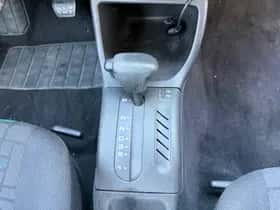 Volkswagen Golf (1997) thumbnail 6