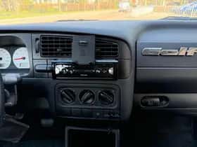 Volkswagen Golf (1997) thumbnail 10
