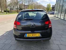 Citroën C3 (2010) thumbnail 18