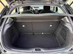 Citroën C3 (2010) thumbnail 20