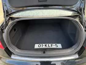 Audi A6 (2010) thumbnail 19