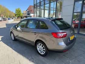 SEAT Ibiza (2016) thumbnail 18