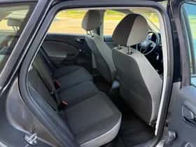 SEAT Ibiza (2016) thumbnail 21