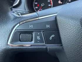 SEAT Ibiza (2016) thumbnail 23