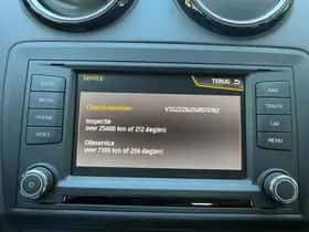 SEAT Ibiza (2016) thumbnail 9