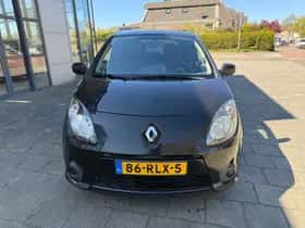 Renault Twingo (2011) thumbnail 2
