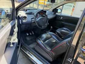 Renault Twingo (2011) thumbnail 15