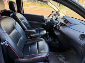 Renault Twingo (2011) thumbnail 17