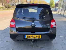 Renault Twingo (2011) thumbnail 18