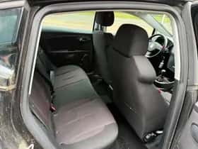 SEAT Leon (2008) thumbnail 11