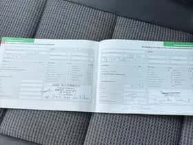 Mercedes-Benz C-Klasse (2007) thumbnail 12