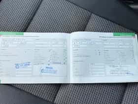 Mercedes-Benz C-Klasse (2007) thumbnail 10