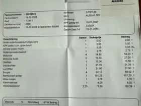 Audi A3 (2014) thumbnail 13