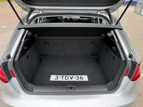 Audi A3 (2014) thumbnail 24