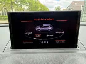 Audi A3 (2014) thumbnail 7