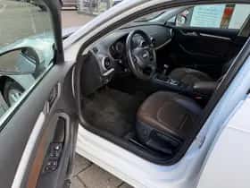 Audi A3 (2013) thumbnail 14