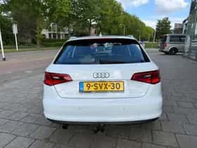 Audi A3 (2013) thumbnail 17