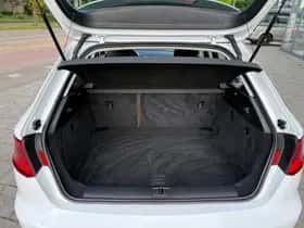 Audi A3 (2013) thumbnail 19
