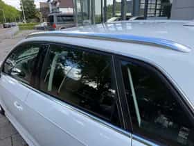 Audi A3 (2013) thumbnail 20