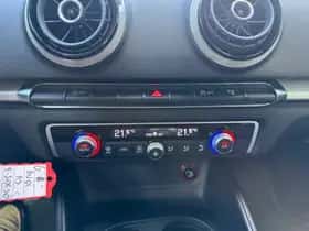 Audi A3 (2013) thumbnail 7