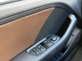 Audi A3 (2013) thumbnail 9