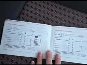 SEAT Ibiza (2010) thumbnail 10
