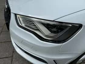 Audi A3 (2015) thumbnail 13